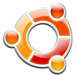 Rilis Ubuntu 11.04 Natty Narwhal 29218-ubuntu4
